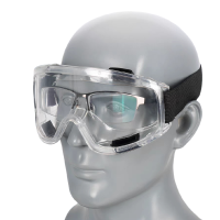 鑫永安 全封闭多功能护目镜 1058 副