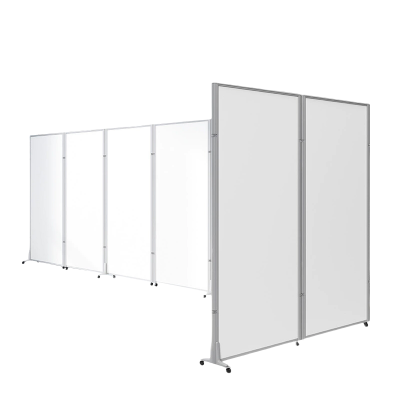 华立伟 屏风 120*180cm 张