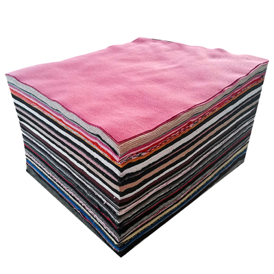 柠杺 擦机布 30*40cm 千克