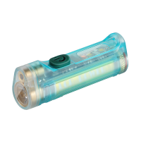 SINOMARC(深圳中跃)多功能钥匙扣灯 ZY3003(单位:套)