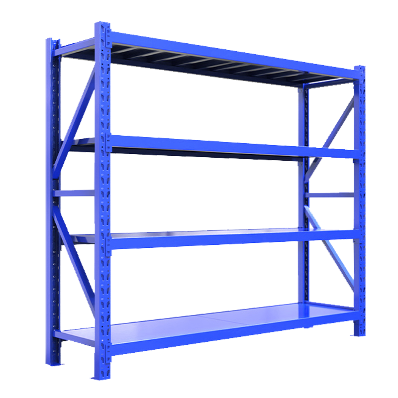 奇桄烁材料架200*60cm组