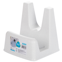 茶花 锅盖架 14.5*12.6*14.3cm/个