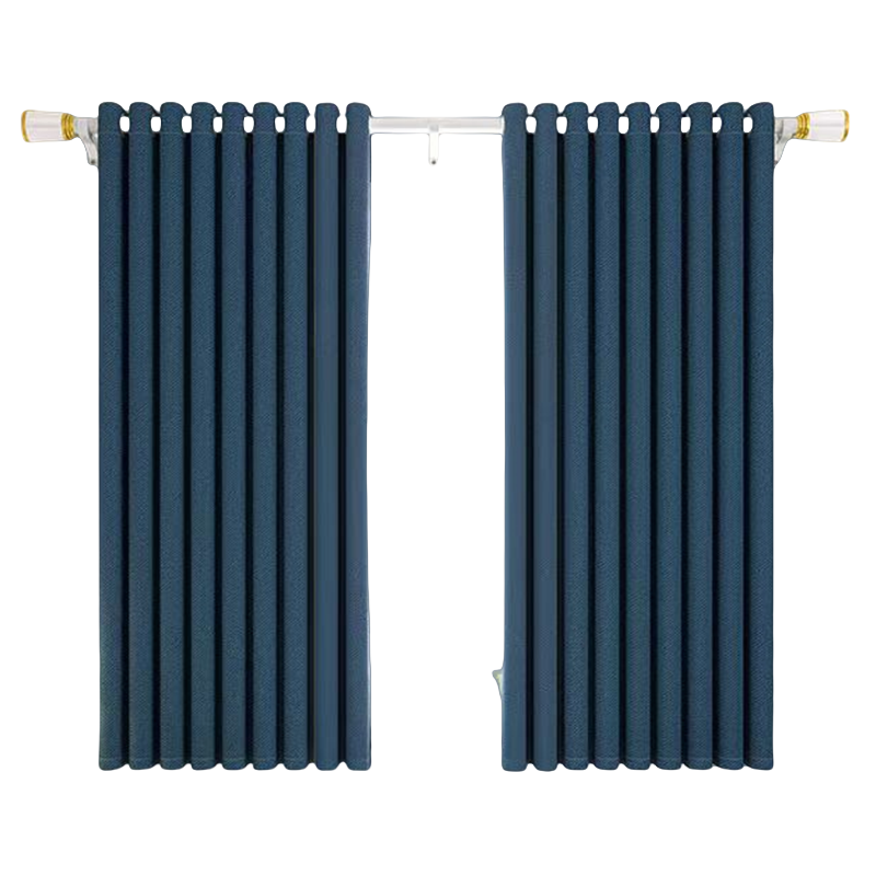 雅特斯柔 窗帘 定制 (平方米)