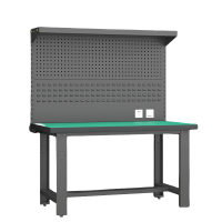 伊科飞特防静电工作台1500*750*1740mm张