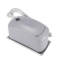 北斗金云 曲臂电机 平开门电机 F-700 台