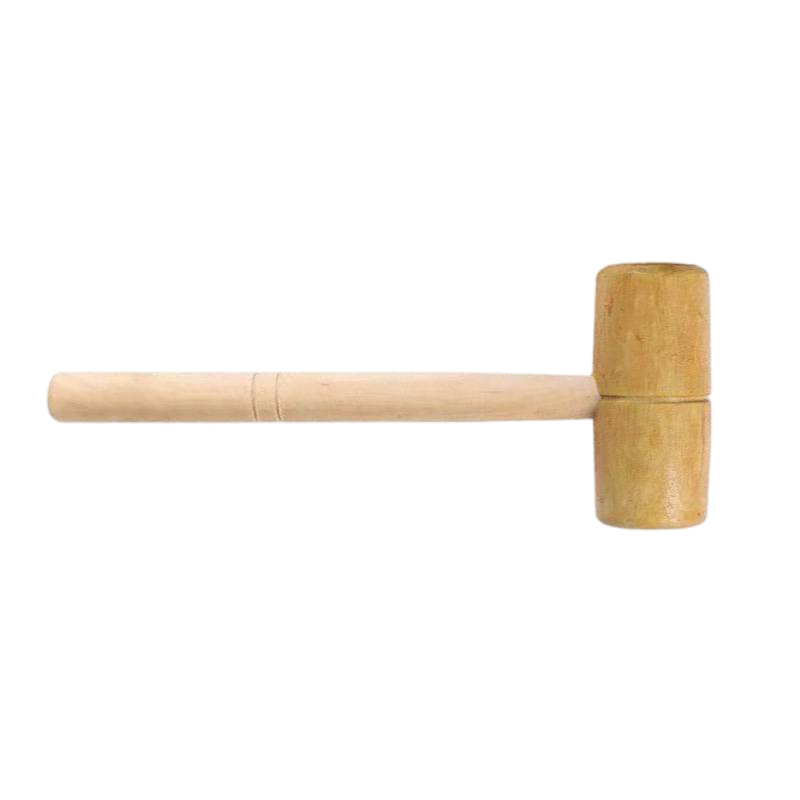 宋鲁 SONGLOOM 木锤 小 把