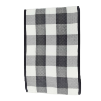 锦鹿 枕巾 48*74cm/个