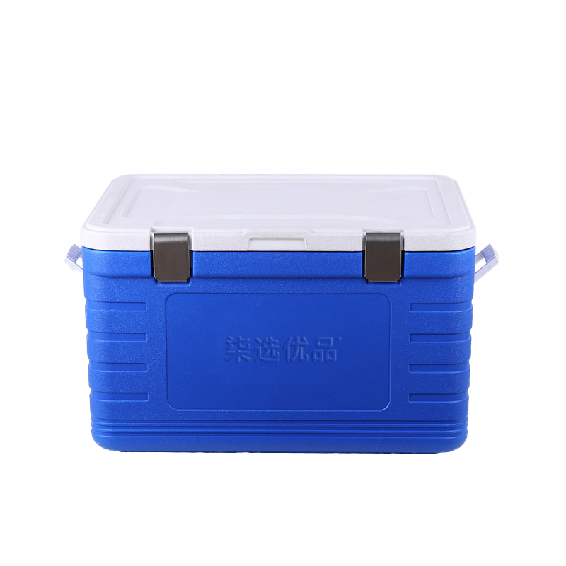 柒选优品 保温箱 高配100L/个