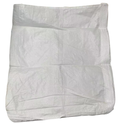 亭松 集装袋编织布袋 长90cm*宽90cm*高110cm 单位:个