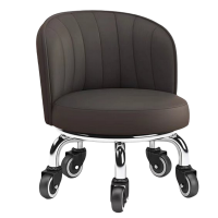 鑫龙都矮凳25cm个