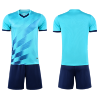 健卡侬乐奔奔弟弟手办可定制JL5/个