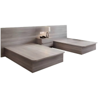 阔飞 套房家具 KF-1009 套