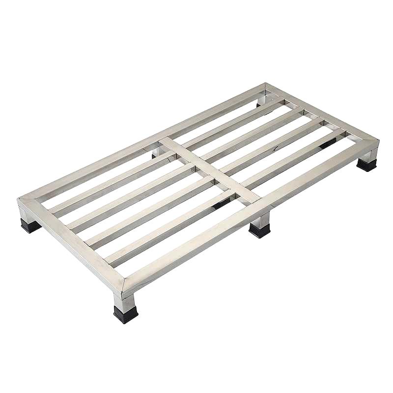 沣涢 米面架 80*50*10cm 个