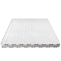 乐琪艺床垫180张