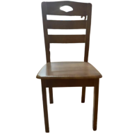 杭舍沐光椅子400*400*900mm001#/张