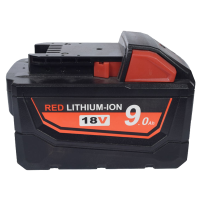 忠林 锂电电池9.0AhGM-00-L2