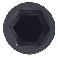 忠林多功能套筒ZLTT-1/个多功能套筒