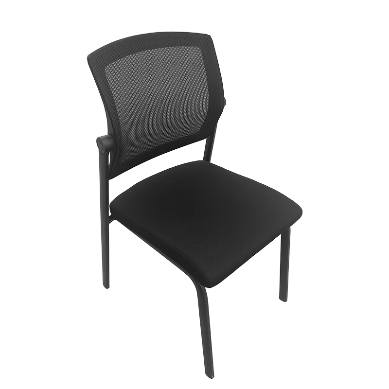 亚太飞鸿-培训椅-LF-PXY-005-把