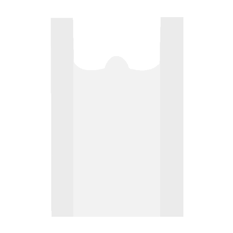 奇桄烁塑料袋3丝30*48cm/捆