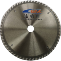 连瑞翔 锯片 木用 片(木用)