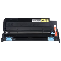 铁凇 硒鼓 TK-1183 个