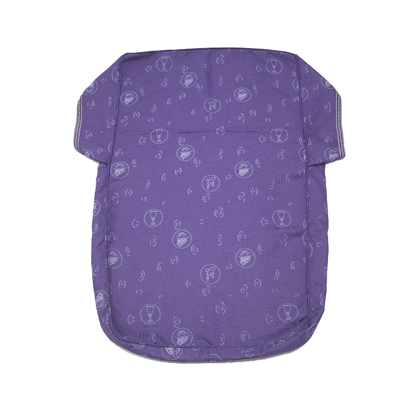 丽绣坊 餐车单人座椅套 按需定制