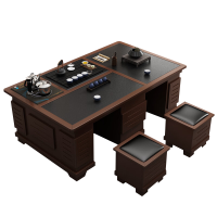 合祥源 功夫茶几 1300*800*550mm (计价单位:张)