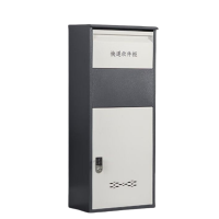 攸启隆存储柜600*300*1245mm(电子密码锁)台