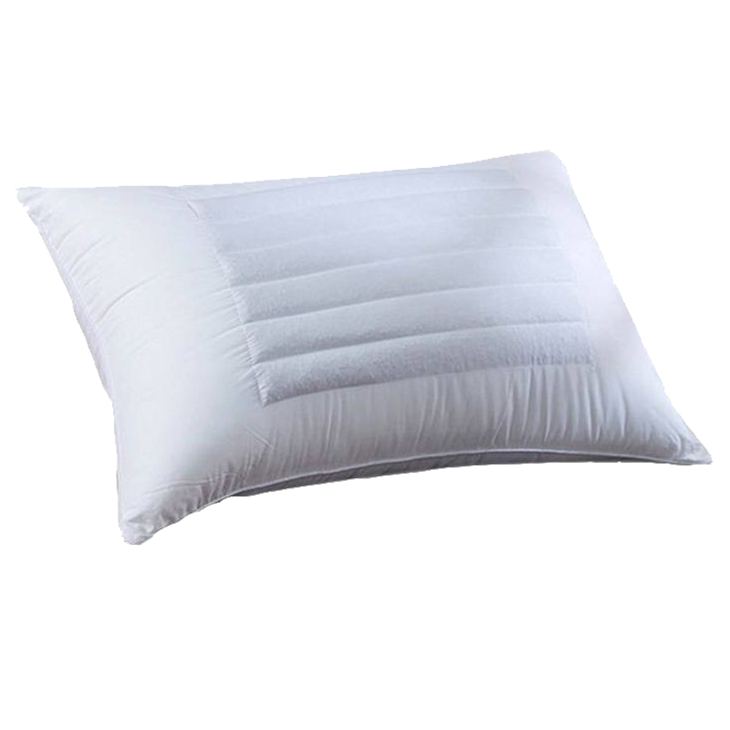 晋涵 枕芯 48*74cm/个