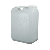 奥士美 塑料水桶 30L 个
