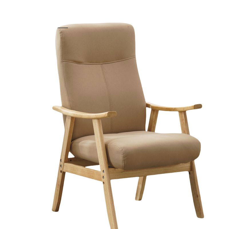 豫龙都 椅子 午休椅 把