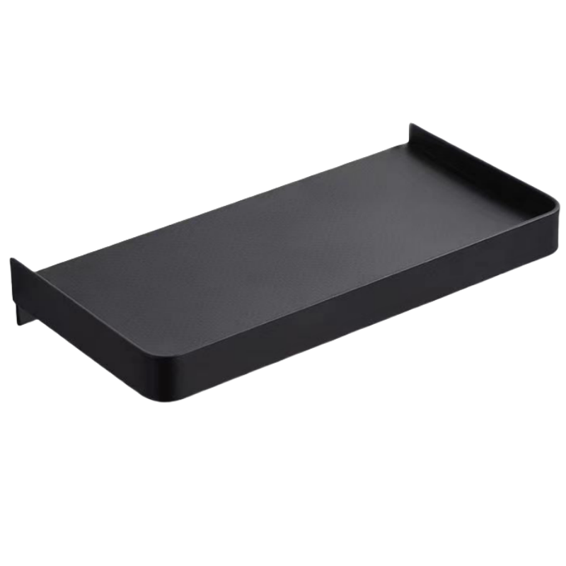 鑫龙都置物架17cm个