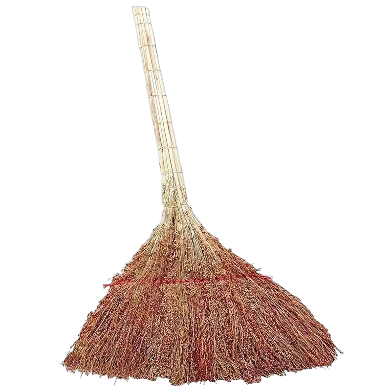 六洋坊 净苗扫帚 90cm 把