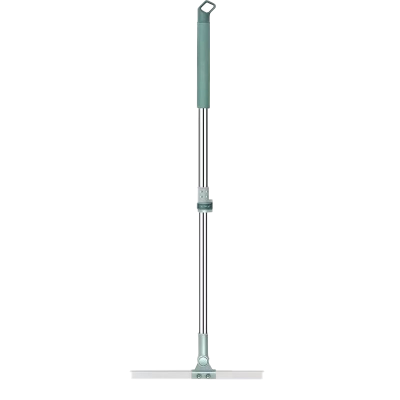 蕴铁刮水扫把50cm/个