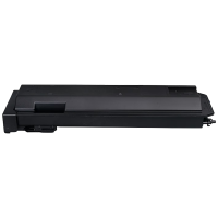 彩标 MX-500C 49000页 适用夏普MX-M363N/U、453N/U、503N 墨粉盒(单位:只)黑色