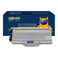 旗胜粉盒LT2922 支