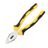 标楷 工业级克丝钳 8寸 把
