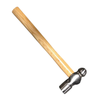 铭达鲁满 圆头锤 2P 把