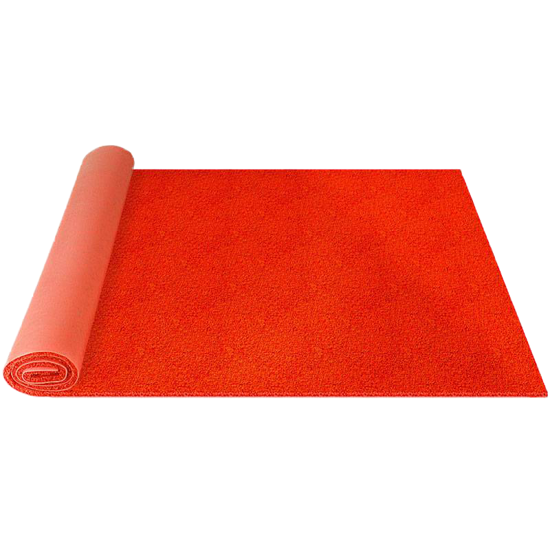 悠尔幔 地垫 1.8*3m/张