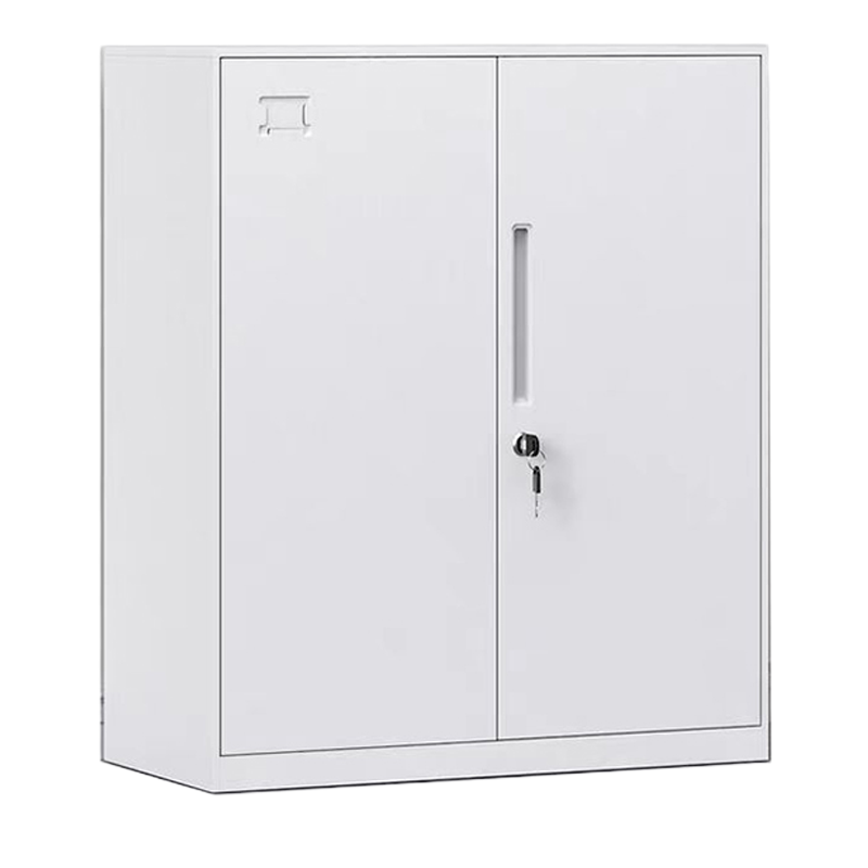 渝瑞坤 铁皮矮柜 960*400*1000mm/个