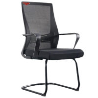 SONGLIM 盛松林 椅子 590*1020 把