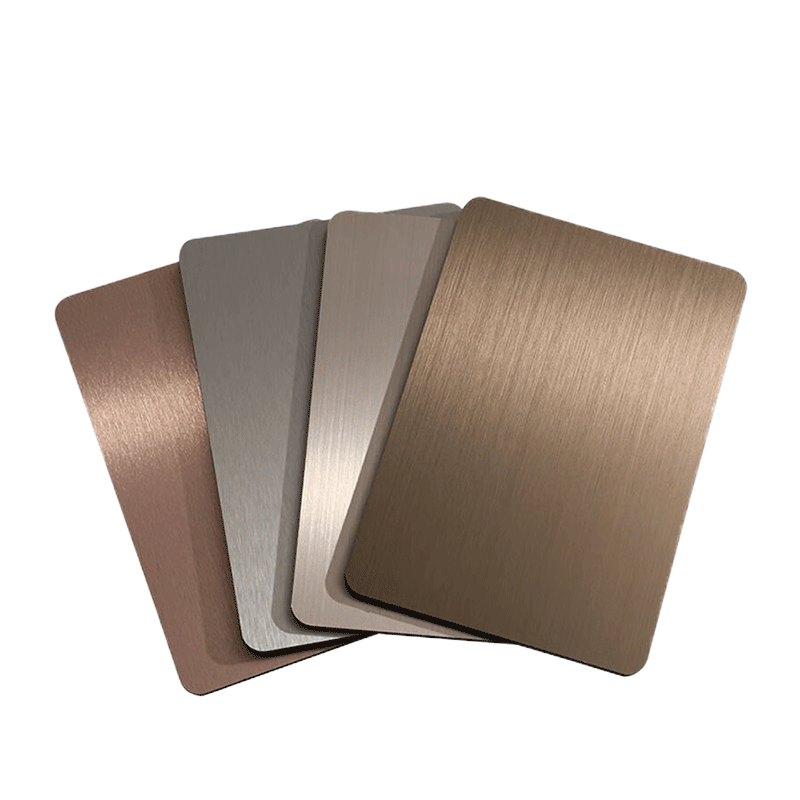 鑫睿辉 护墙板 HZ-25 平方米