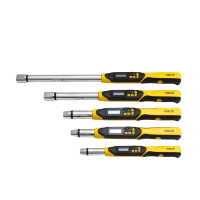 玛吉塔工(MRO MAGTA)换头式数显扭力扳手 扭矩扳手 力矩扳手28191 170-850N.m Φ22