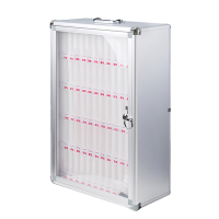 豫汉迎手机箱60位个