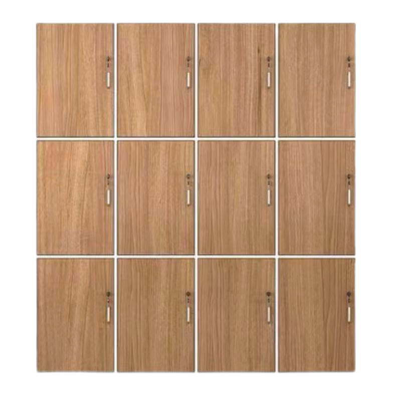 红缅 更衣柜 HM-YG018 平方米