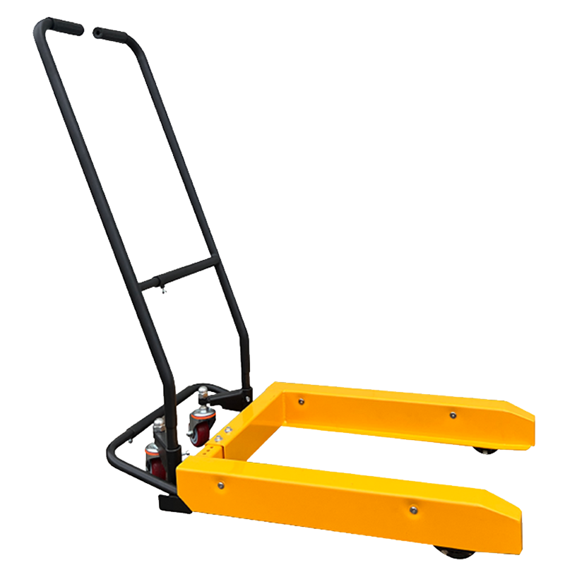 卓鑫蒂隆搬运车1M台