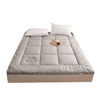 织娘故事 褥子 120*200cm/张