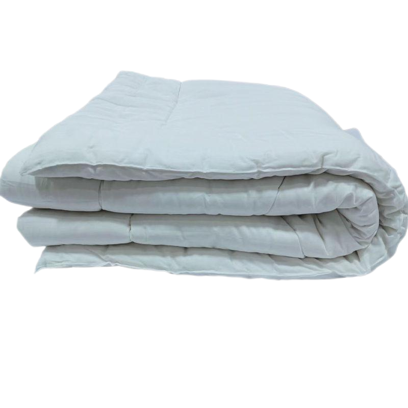 星宇奥润 棉褥 100*200cm 套