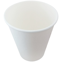 疆不凡 一次性纸杯 12盎司 个