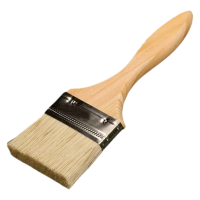 御升阳 油漆刷 3寸75mm 每把